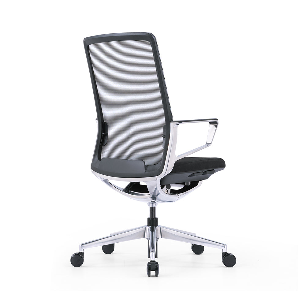 Silla Vanto